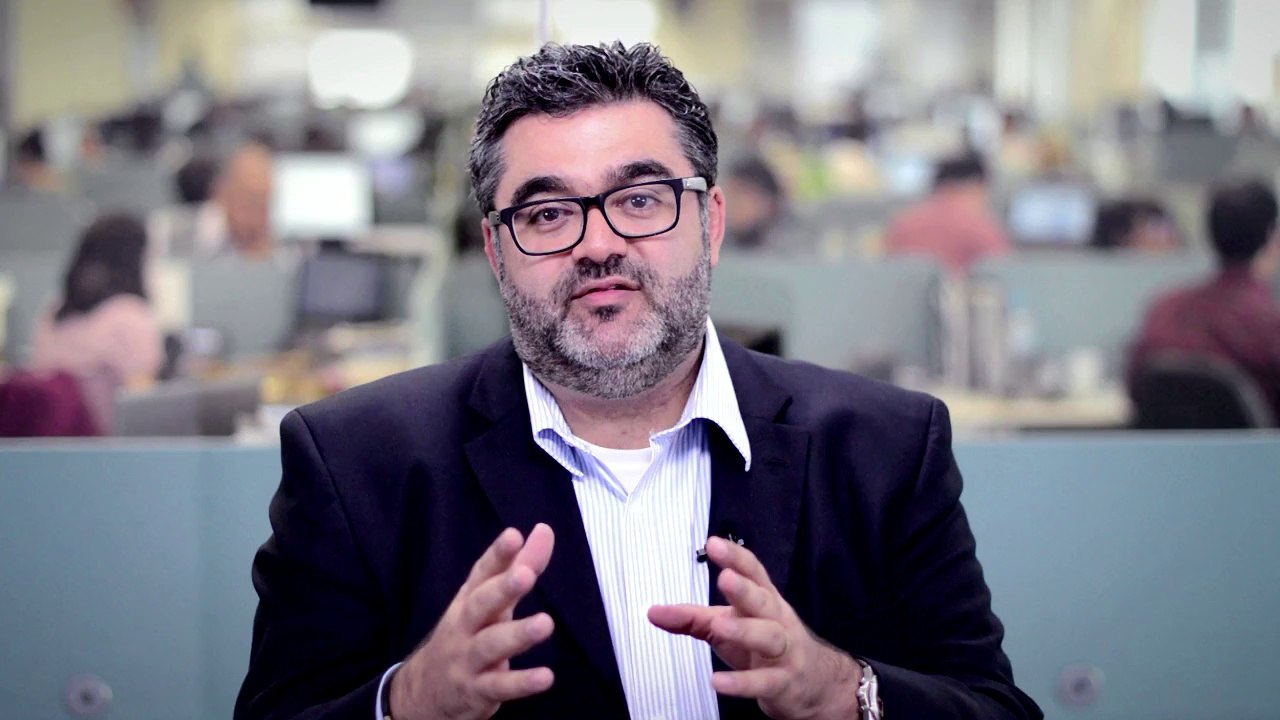 Quais os erros ao ler livros técnicos?