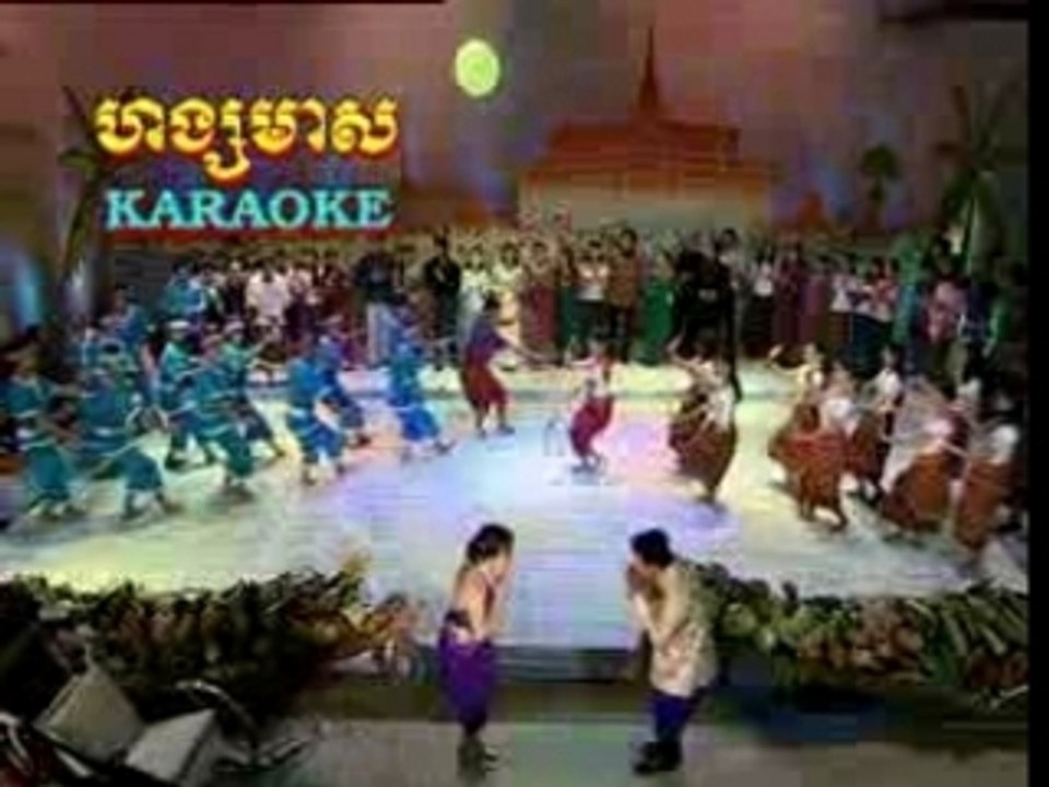 khmer