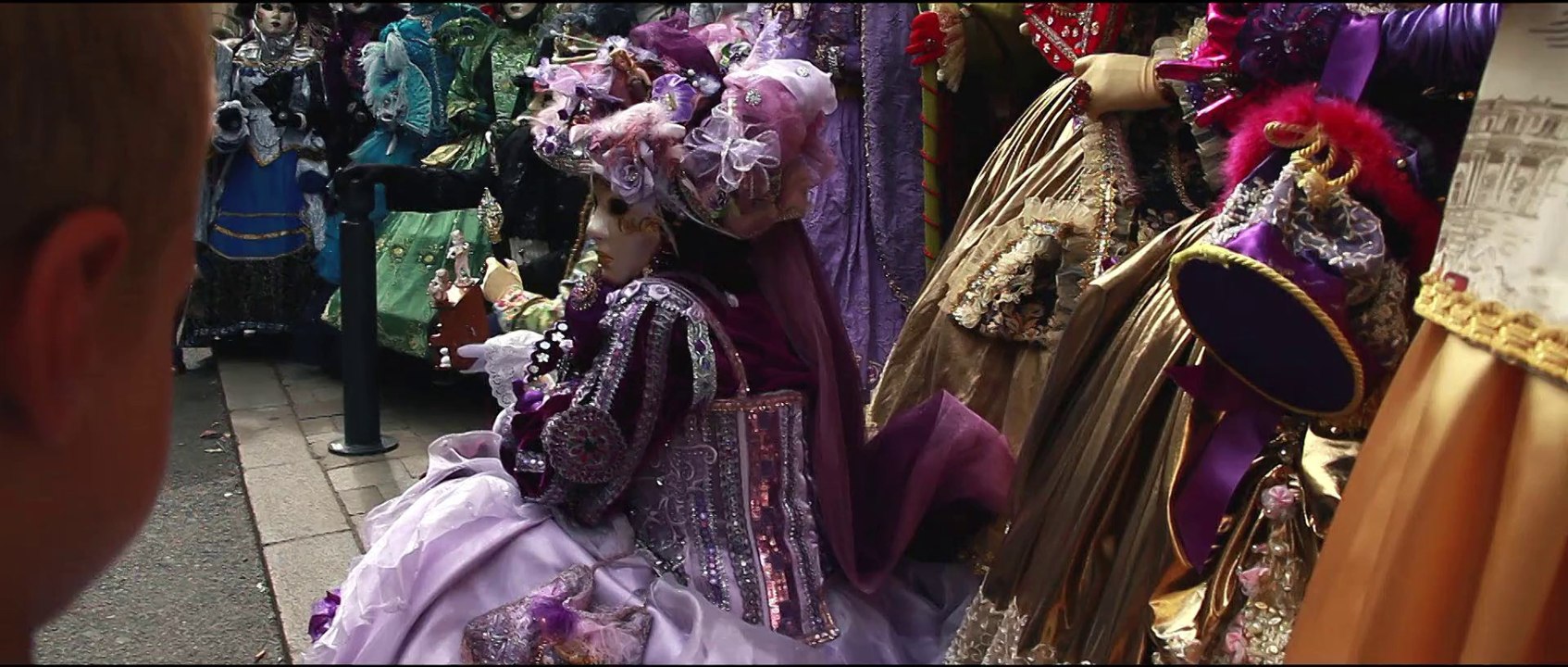 Vivez, vibrez à Vannes et dans le Golfe du Morbihan