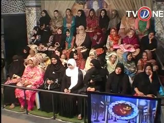 New Naat Sarkar Ka Madina By Syed Muhammad Furqan Qadri