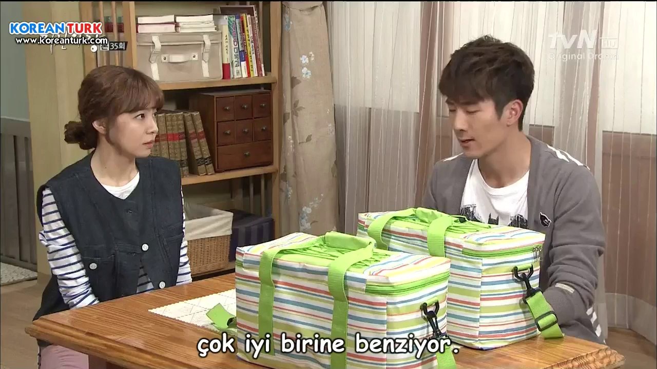 crzt koreantürkd (35)_clip0