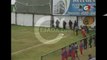 Halcones FC	1-1	Antigua GFC بتاريخ 03/08/2014 - 19:00