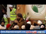 SubhanAllah SubhanAllah Naat by Owais Qadri