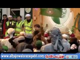 Pukaro Ya Rasool Allah Naat by Owais Qadri