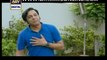 Bulbulay Episode 306 Eid Special 3rd August part2
