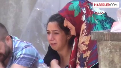 Tekstil Fabrikasındaki Yangın Söndürüldü