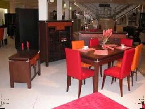 Çatalca 2.El Komple Eşya Alım-0533-478-78-16