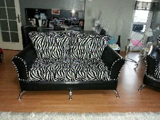 Sultangazi Sultançiftliği LAPTOP ALANLAR 0542 541 06 06 2.EL LAPTOP ALANLAR