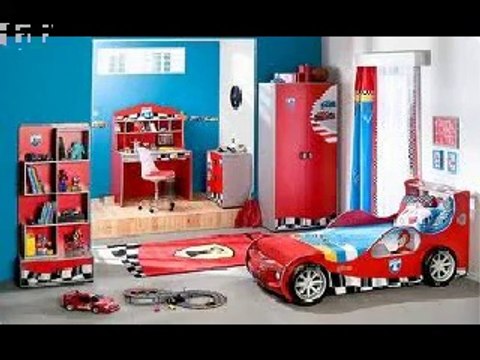 Küçükköy 2.El Komple Eşya Alım-0533-478-78-16=Gaziosmanpaşa