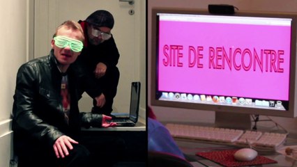 Jimmy Summerland feat.XXXL - Dramaqueen (Clip Officiel)