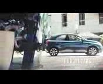 Rental Center Crete - Rent a Car since 1975