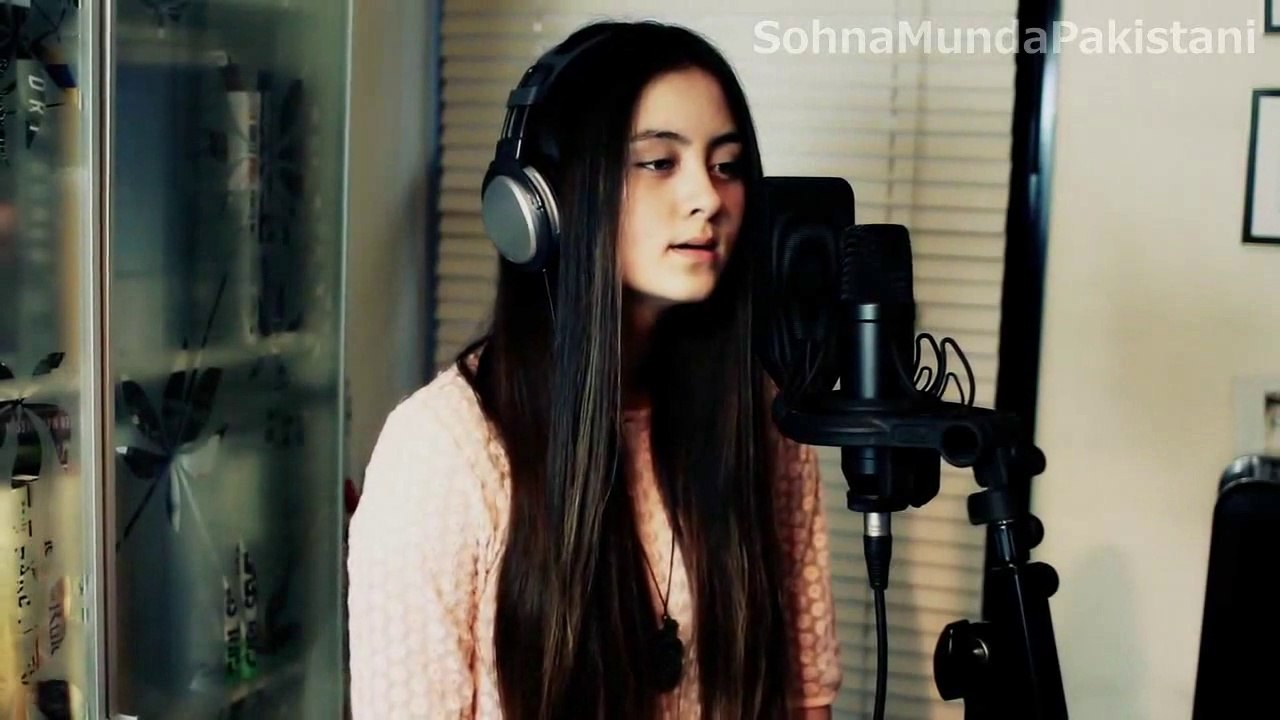 Jasmine Thompson - Magic