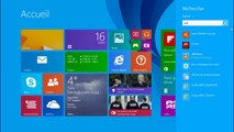[FR][Tutoriel] - Activer Windows 8 _ 8_ Office 2013 - Permanent