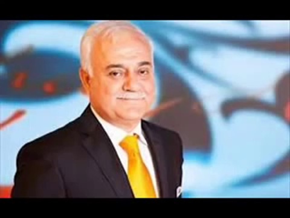 NiHaT HaTiPOĞLu FoN MüZiĞi - 3