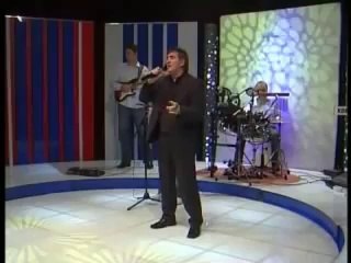 Rifat Tepic  - Niko kao ja