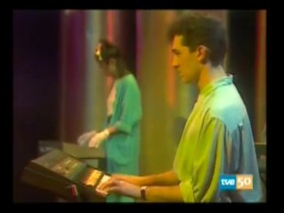 Kabala Sum Sum - Deseo Imposible