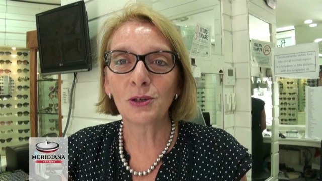 Stop alle auto a piazza di Spagna. Commercianti e tassisti bocciano la pedonalizzazione del Tridente