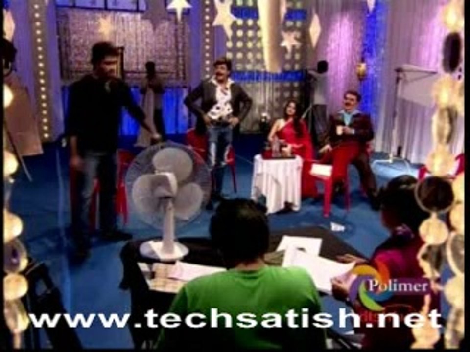 madhu1