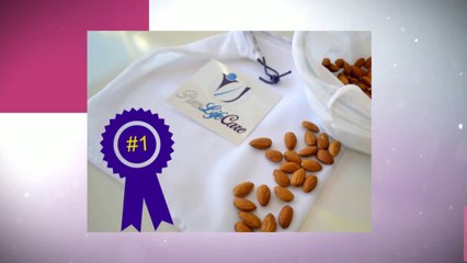 Discover the Joy Of Owning Your Own Nut Milk Strainer