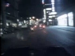 Lou reed - Romeo and Juliette