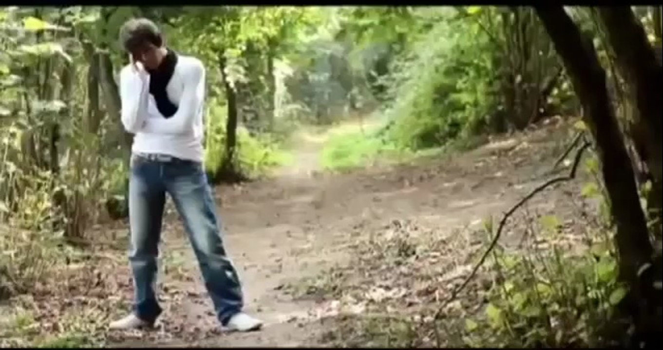 SeRDaR HaRPuTLu [ ŞiMDi ELLeRiNSiN ] 2013 HD KLiP