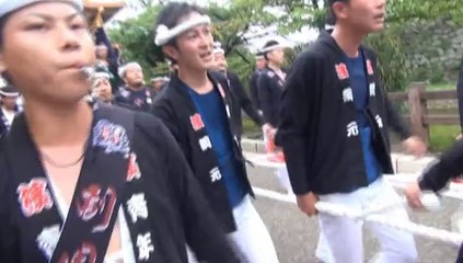 なかんばサンプル