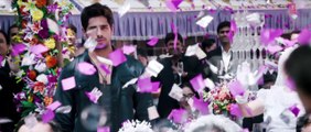 Banjaara - Ek Villain [Official Music Video HD] - ]\/[/,\‘”|’” /-\L’”|’”aF
