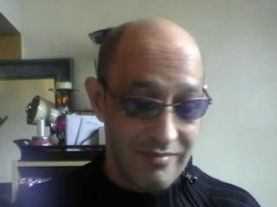 Cretin du net