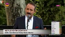 ELVEDA bizden sana Mehmet Kemiksiz Ramazan 2014