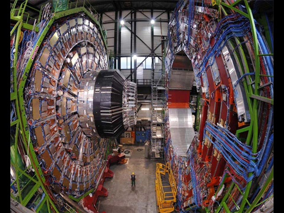 Festival d'astronomie de Fleurance : briller par son absence