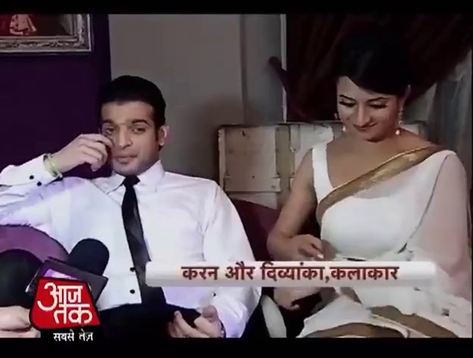 sbb 3rd Aug YHM