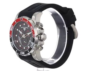 Swiss Legend Avalanche (SL-21368-01-RDAB)