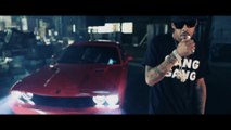 Chevy Woods - Home Run (Feat. Wiz Khalifa)