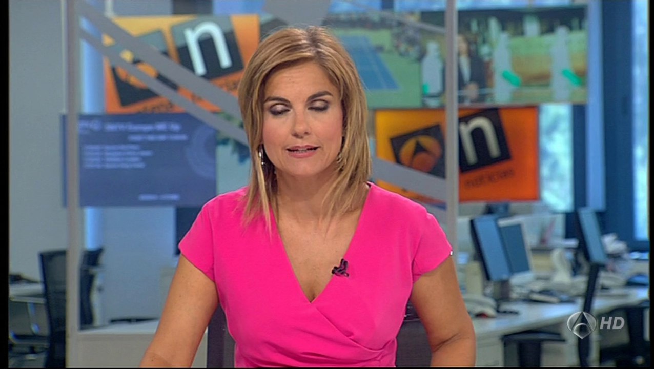 Lourdes Maldonado_BABEMAP_04ago14