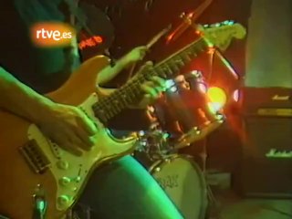 Rosendo - Agradecido