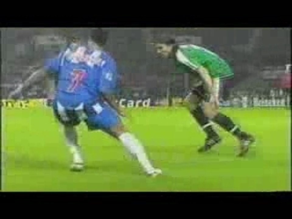 Quaresma-2006