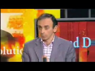 La vidéo ultime contre la gauche 3ème partie (Le showbizz)