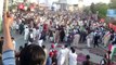 Pakistan Awami Tehreek - Record Public Gathering - Liaquat Bagh Rawalpindi (17th March 2013)