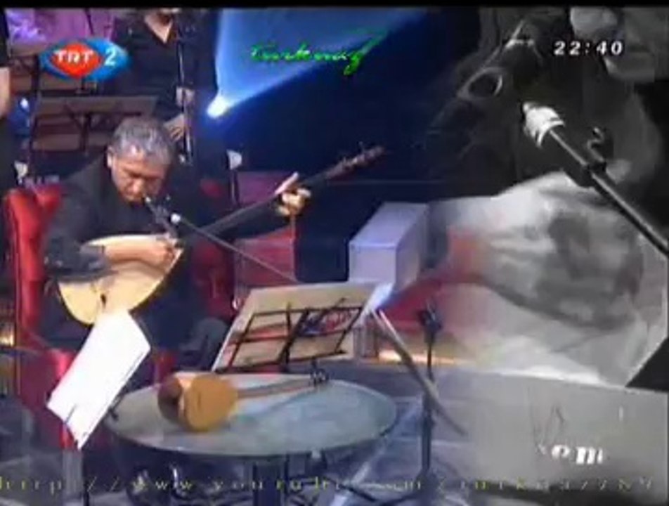 Gani PEKŞEN-Önüme Bir Çığır Geldi