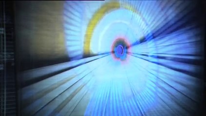 Pet Shop Boys y su sonido electrónico llenan de energía el festival Cap Roig