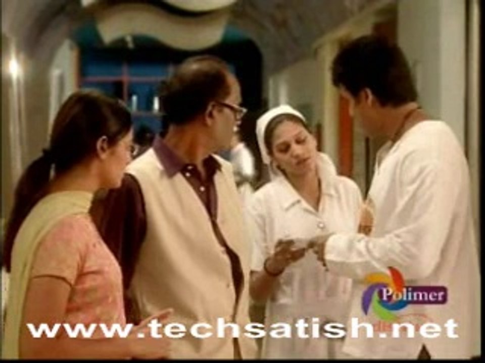 sakthi1