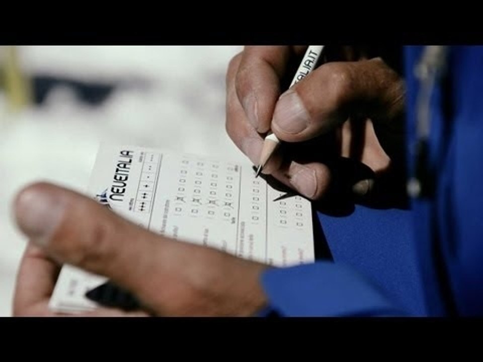 Cervinia, Neveitalia Ski Test 9 luglio 2012