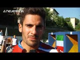 Intervista a Pietro Dutto