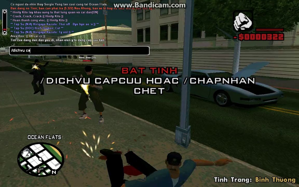 bandicam 2014-08-04 20-51-24-034