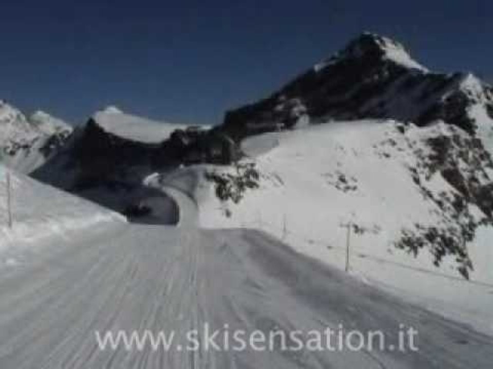 Plateau Bontadini