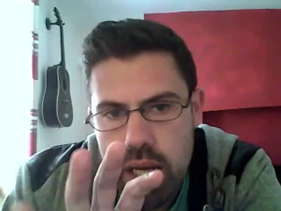 Internet marketing consultant