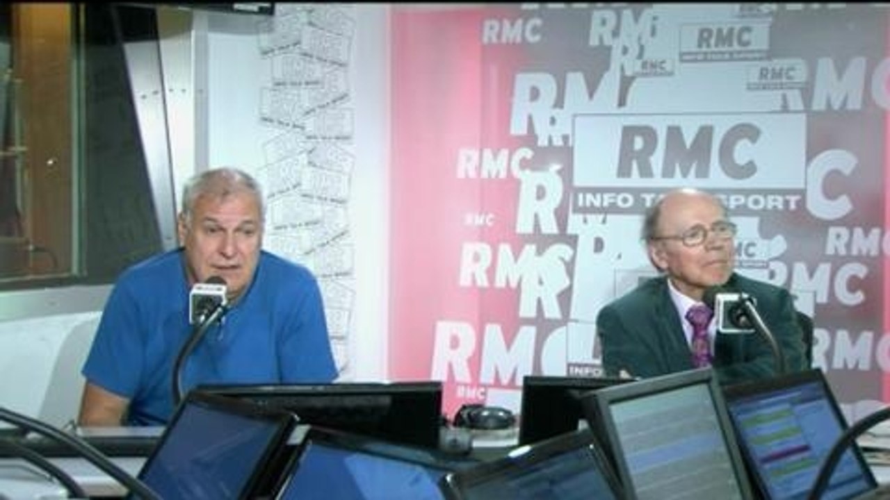 Vol de cocaïne – Etienne Liebig : « Les flics ne sont pas des héros »