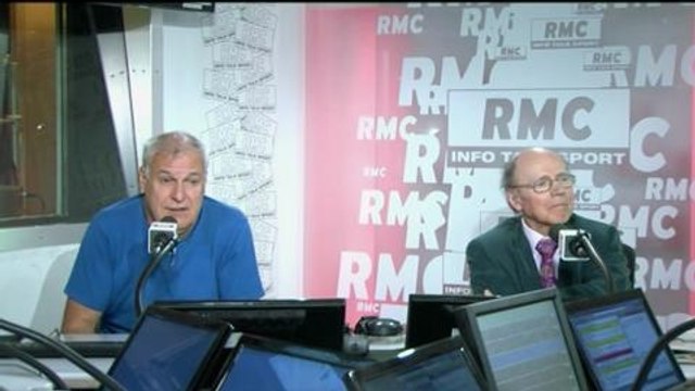 Vol de cocaïne – Etienne Liebig : « Les flics ne sont pas des héros »