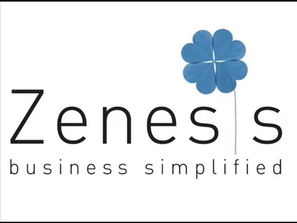 Company Formation in Dubai | Company Registration in Dubai, UAE  | Zenesis Corporation