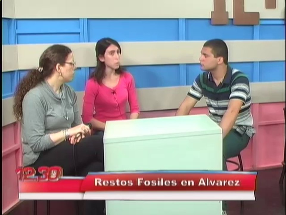 DOCE TREINTA 02-08-14